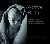 Active Birth - Janet Balaskas - 9781780667904