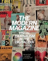 The Modern Magazine