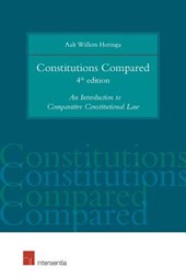 Constitutions Compared