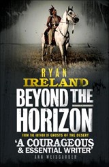 Beyond the Horizon - Ryan Ireland - 9781780745992