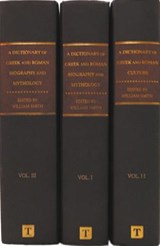 Classical Writings of the Medieval Islamic World - Mirzar Haydar Dughlat ; Khwandamir ; Rashiduddin Fazlullah ; W. M. Thackston - 9781780760544