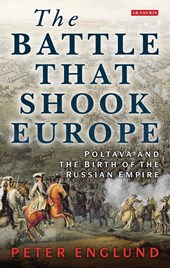 The Battle That Shook Europe