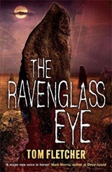 The Ravenglass Eye - FLETCHER,  Tom - 9781780870007