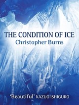 The Condition of Ice - Christopher Burns - 9781780879550