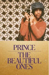 The Beautiful Ones - Prince - 9781780899176