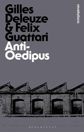 Anti-Oedipus