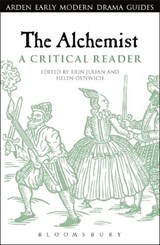 The Alchemist -  - 9781780938295