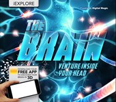 iExplore - The Brain