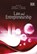 Law and Entrepreneurship, Robert E. Litan ; Anthony J. Luppino - Gebonden - 9781781009321