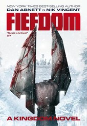 Fiefdom