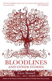 Bloodlines and Other Stories