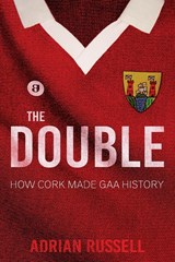 The Double: - Adrian Russell - 9781781175989