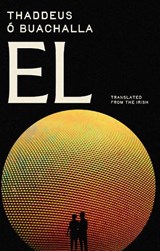 EL - Thaddeus O Buachalla - 9781781179536