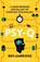 Psy-Q, Ben Ambridge - Paperback - 9781781252116