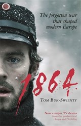1864 - Tom Buk-Swienty - 9781781252765