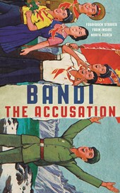 Bandi: Accusation