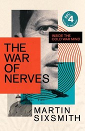 The War of Nerves