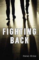 Fighting Back - Orme Helen - 9781781271865