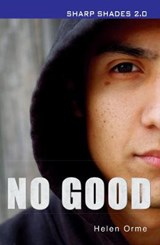 No Good - Helen Orme - 9781781279939