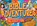 Bible Adventures, Tim Dowley - Paperback - 9781781283370