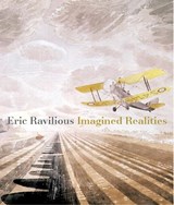Eric Ravilious - Alan Powers - 9781781300015