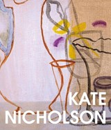 Kate Nicholson - Jovan Nicholson - 9781781300879