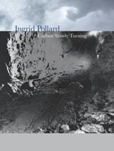 Ingrid Pollard - Fay Blanchard ; Anthony Spira - 9781781301197