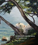 Winston Churchill - Lucy Davis - 9781781301371