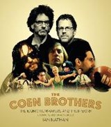 The Coen Brothers - NATHAN,  Ian - 9781781316849