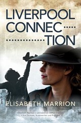Liverpool Connection - Elisabeth Marrion - 9781781322291