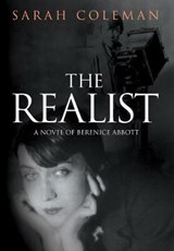 The Realist - COLEMAN,  Sarah - 9781781327302