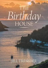 The Birthday House - TRESEDER,  Jill - 9781781328798