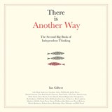 There is Another Way - Ian Gilbert - 9781781352366