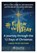 Follow the Star, HAMLEY,  Isabelle - Paperback - 9781781401309