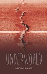 Underworld - Simon Cheshire - 9781781478059