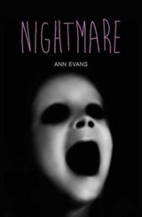 Nightmare - Ann Evans - 9781781479728