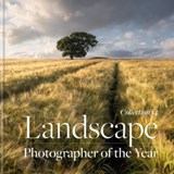 Landscape Photographer of the Year - Charlie Waite - 9781781578469