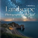 Landscape Photographer of the Year - Charlie Waite - 9781781578926