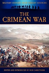 The Crimean War - James Grant - 9781781581070