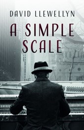 A Simple Scale