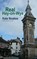 Real Hay-on-Wye, Kate Noakes - Paperback - 9781781725771