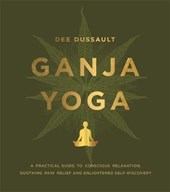 Ganja Yoga