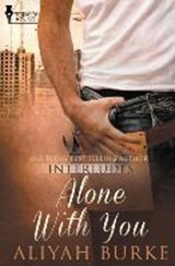 Interludes - BURKE,  Aliyah - 9781781847275