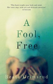 Fool, Free