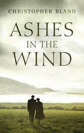 Ashes In The Wind