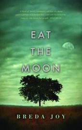 Eat The Moon