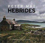 Hebrides - Peter May - 9781782062387