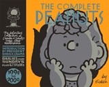 The Complete Peanuts 1999-2000 - Charles M. Schulz - 9781782115229