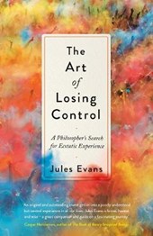 Evans, J: The Art of Losing Control