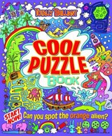Totally Brilliant - REGAN,  Lisa - 9781782125174